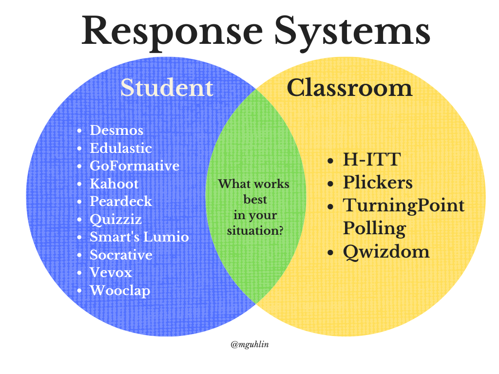 tcea responds