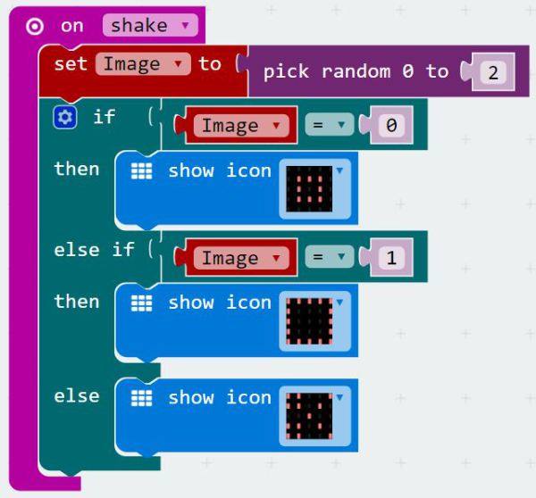 micro:bit