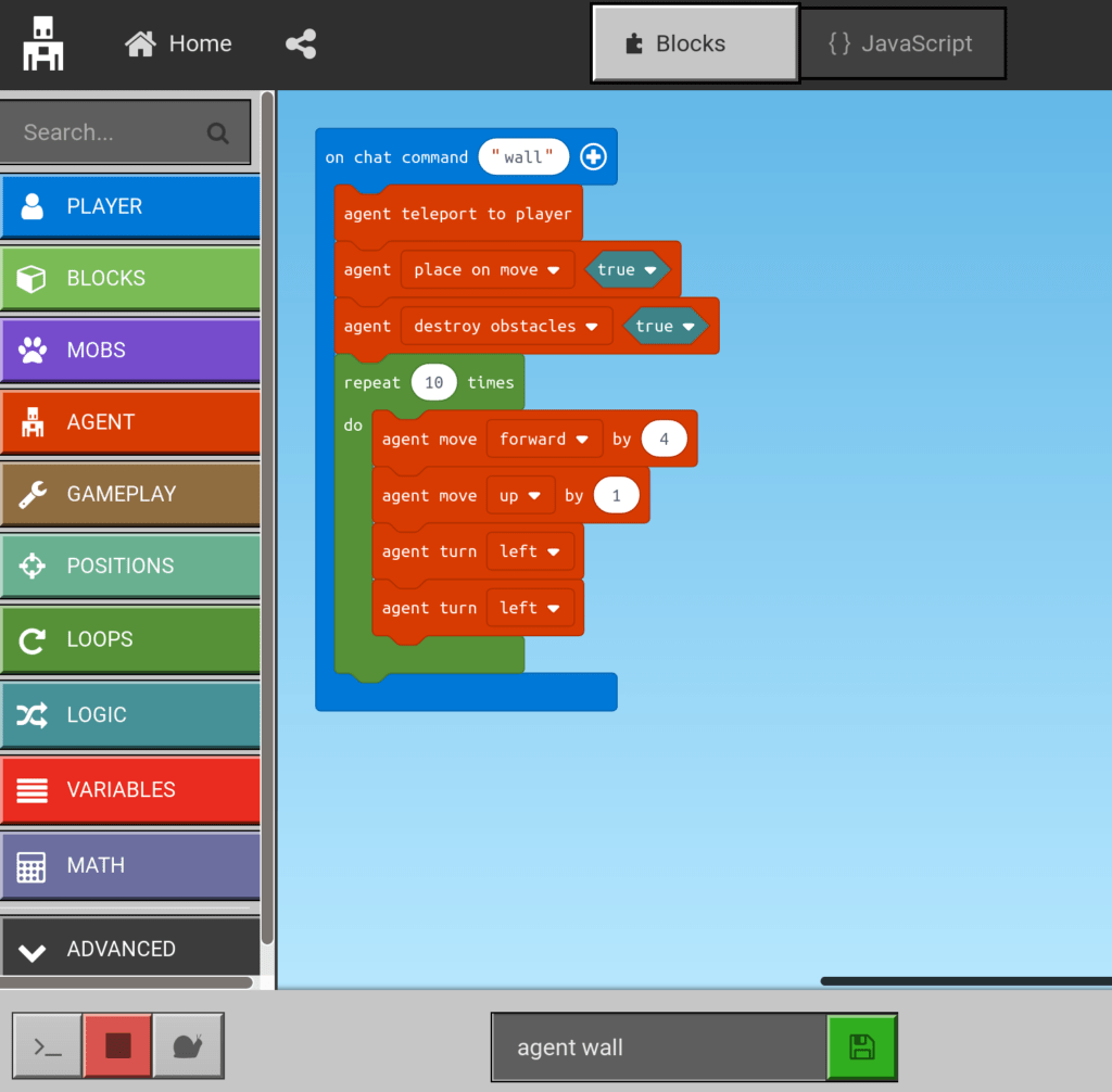 micro:bit