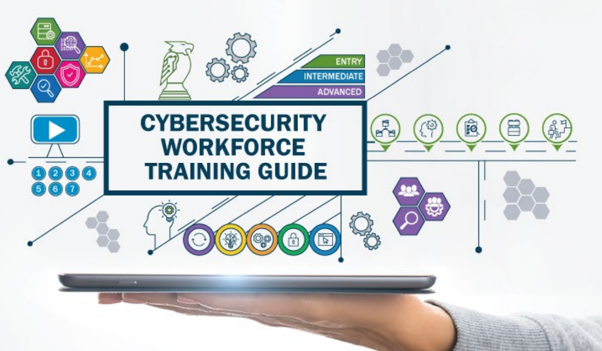 cybersecurity week