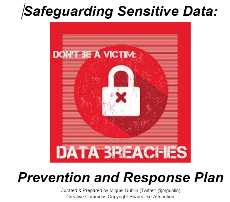 cybersecurity week