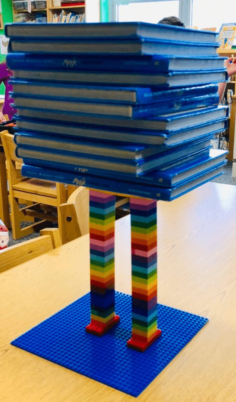 stem ideas