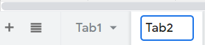 google tools