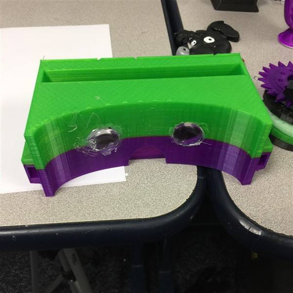 tcea podcast