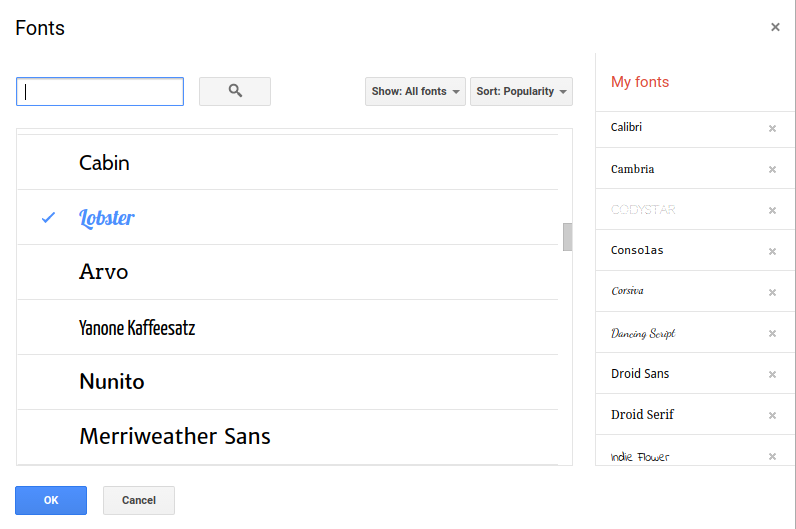 fonts2.png